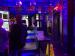 Picture of Viaduct Showbar