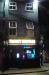 Picture of The Viaduct Showbar