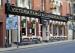 Picture of Victoria Family & Commercial Hotel