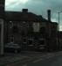 Picture of West End House
