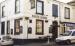 Picture of The White Horse