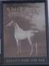 Picture of The White Horse