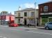 Picture of The White Horse