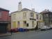 Picture of The White Horse