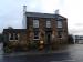 Picture of The White Swan