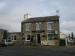 Picture of The White Swan