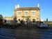 Picture of The White Swan