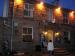 Picture of The White Swan