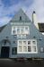 The Wykebeck Arms picture