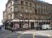 Picture of Slug & Lettuce