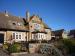 Picture of The Admiral Rodney