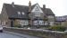 The Admiral Rodney