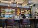 Picture of All Bar One