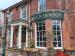 Picture of The Francis Newton (JD Wetherspoon)