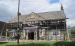 Bagshawe Arms picture