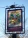 Picture of Bagshawe Arms