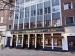 Picture of The Bankers Draft (JD Wetherspoon)
