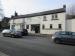 The Bay Horse Inn picture