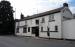 Picture of The Bay Horse Inn