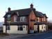 Picture of The Belle Vue Hotel