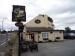 Picture of Blacksmiths Arms