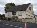 Picture of Blacksmiths Arms