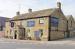 Picture of The Blacksmiths Arms