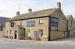 Picture of The Blacksmiths Arms