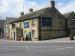 Picture of The Blacksmiths Arms