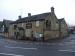 Picture of The Blacksmiths Arms