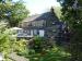 The Bridge Inn picture