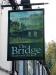 Picture of The Bridge Inn