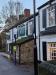 Picture of The Bridge Inn