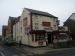 Picture of Broomhill Tavern