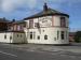 Picture of Brunswick Hotel