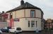 Picture of Brunswick Hotel