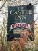 Picture of The Castle Inn