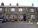 The Castle Inn