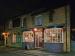 Picture of The Closed Shop