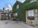 Picture of The Cricket Inn