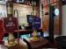 Picture of The Cricket Inn