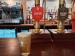 Picture of The Cricket Inn