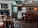Picture of The Cricket Inn
