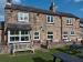 The Cricket Inn
