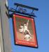 Picture of The Cricketers Arms