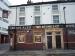 Picture of The Cricketers Arms