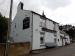 The Chantry Inn picture