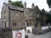 Crosspool Tavern picture