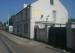 Cuthbert Bank Hotel picture