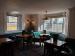 Picture of The Devonshire Arms
